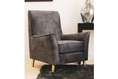 Pip - Accent Chair