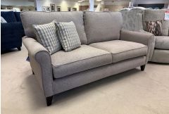 Pollina - 3 Seat Sofa - Clearance