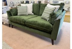 Poppy - 2 Seat Sofa - Clearance