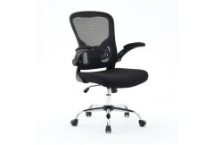 Prime - Office Chair Black