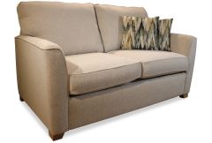 Rhodes - 2 Seat Sofa Bed - Special Stock Offer!