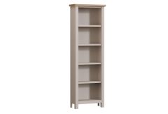 Rhona - Large Bookcase