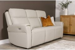 Riven - Sofa Collection