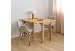 Salcott - Dining Table