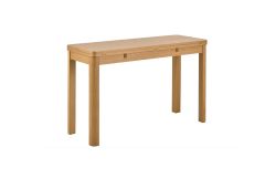 Salcott - Dining Table