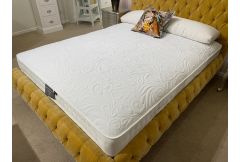 Sapphire - Mattress Only - Clearance