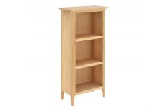 Sardinia - CD Bookcase