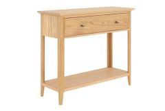 Sardinia - Console Table