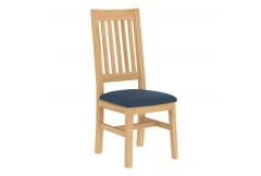 Sardinia - Dining Chair