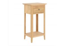 Sardinia - Hall Table