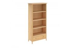 Sardinia - Large Bookcase