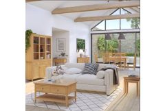 Sardinia - Living and Dining Collection