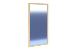 Sardinia - Mirror