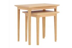 Sardinia - Nest of 2 Tables