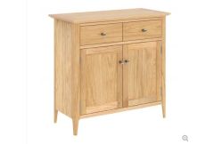 Sardinia - Small Sideboard