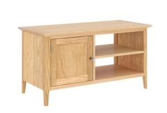 Sardinia - TV Unit