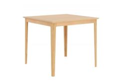 Sardinia -Square Dining Table 