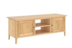 Sardinia - Plasma TV Unit