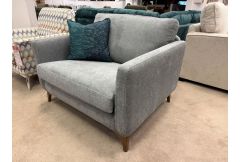 Sark - Cuddler - Clearance