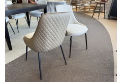 Sian - Set of 4 Dining Chairs - Clearance