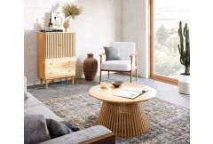 Sloane - Living Collection