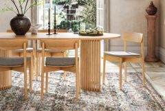 Sloane - Dining Collection