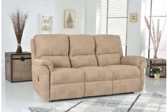 Sophie - Sofa Collection