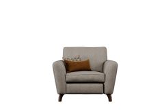 Sorrento - Armchair