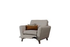 Sorrento - Power Recliner Armchair