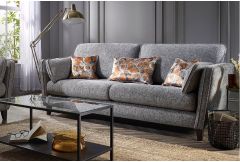 Stacie - Sofa Collection