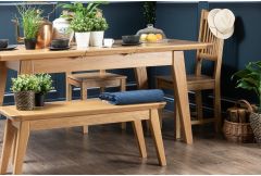 Tintagel - Dining Collection