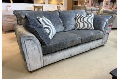 Truro - 2.5 Seat Sofa - Clearance