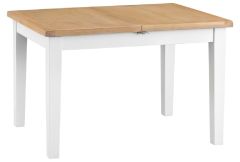 Blythe Dining - 1.2m Butterfly Extending Dining Table