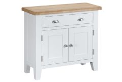 Blythe Dining - Small Sideboard
