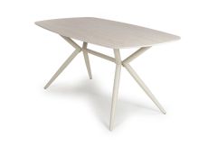 Tulsa - Dining Collection