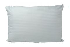 Ultra Bounce - Pair of Pillows 