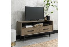Vacenza - Entertainment Unit - Clearance
