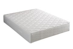 Venus - 1500 Ortho Pocket Mattress Only