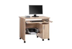 Websurfer - Home Office Workstation - Clearance