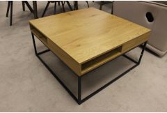 Willow - Coffee Table - Clearance