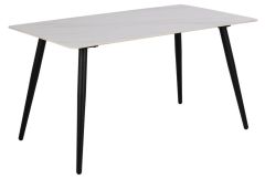 Woodford - Rectangular Dining Table