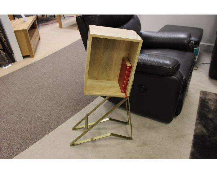 Bookcase clearance best sale