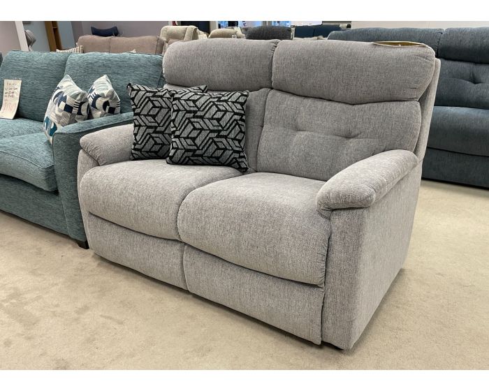 Clearance 2 seater sofa 2025