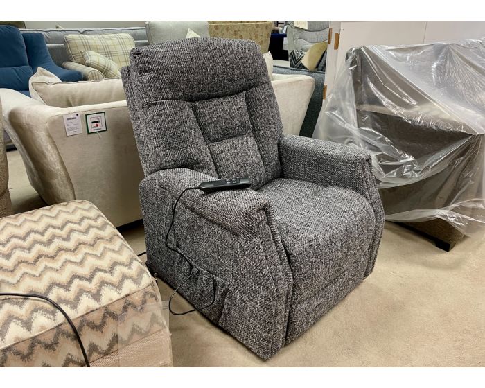 Lift and rise armchairs deals