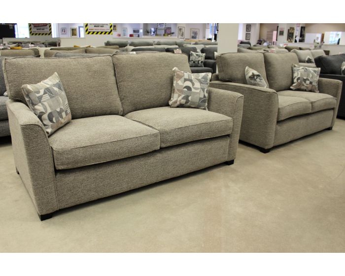 Clearance sofa bed online