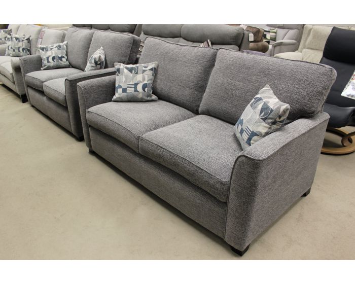 Clearance shop reclining sectional