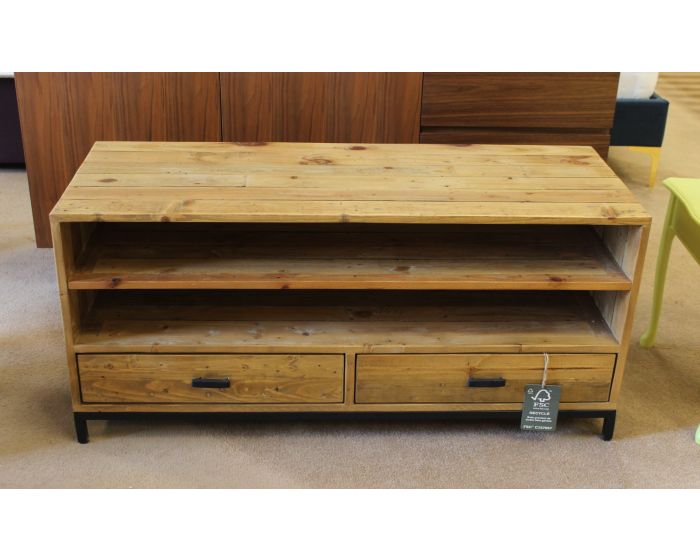 Tv shop unit clearance