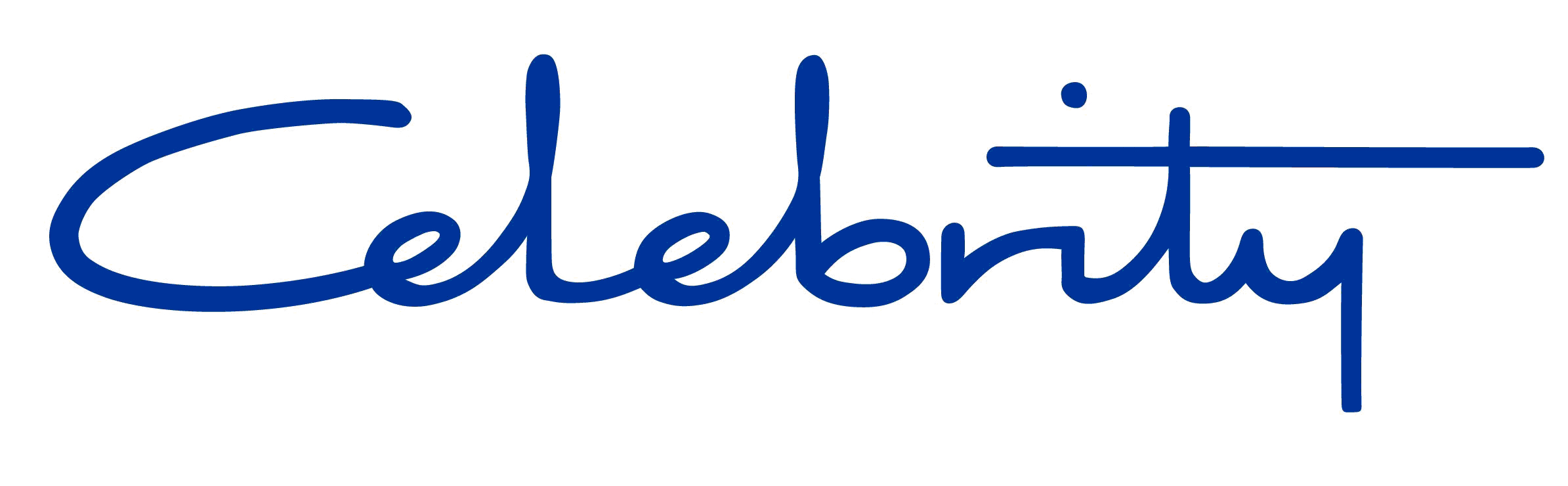 Sticker Brand