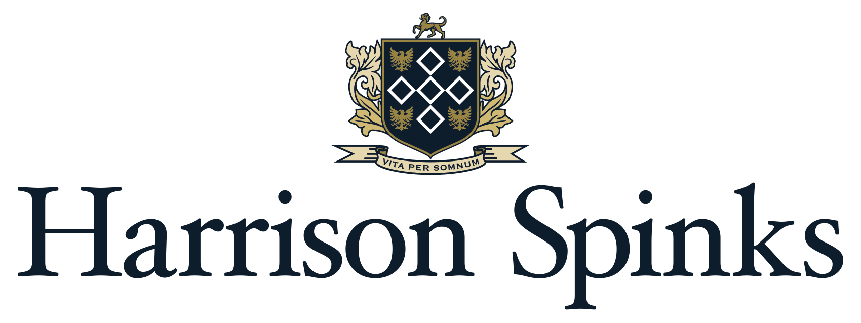 Sticker Brand